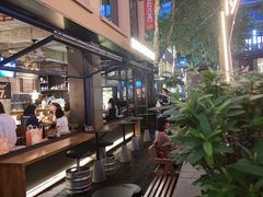 -Devils’ Brewery小恶魔精酿啤酒(武汉天地店)
