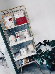 -花梨家 ·日式嫩肤抗衰専門店