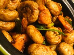 -尚一汤·粤菜海鲜(环球港店)