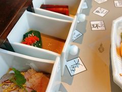 -穹六人间 people 6(岳阳路店)