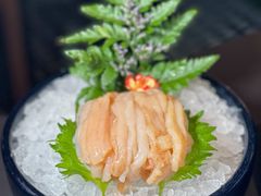-官也街澳门火锅(新源里店)