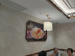 -稻香酒家·35年老字号(侨光店)