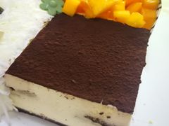 -皇家美孚(麦岛店)