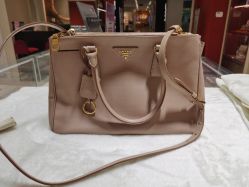 -品真阁(西直门凯德MALL店)