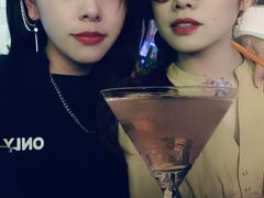-杜尚rooftop露台酒吧