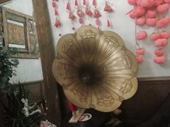 -春风·有糖(崇宁路店)