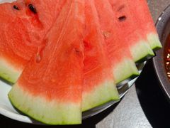 -顺风123(观音桥大融城店)