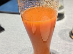 -茶啊冲电影主题文化餐厅(TOUCH12街店)