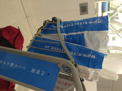 关西国际机场免税店-关西国际机场直营免税店