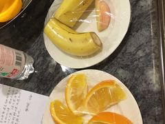 -青岛海景花园大酒店