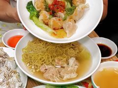 -粤饺皇(芳和店)
