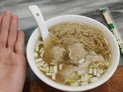 -竹园竹升面(西关总店)