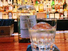 -BAR ICHIKURA