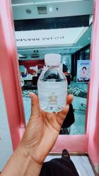 -芭莎造型·BAZAAR SALON