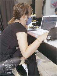 -LJOY丽锦造型·烫发染发