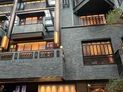 -广州酒家(文昌总店)