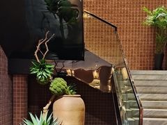 -宁波富邦荪湖山庄