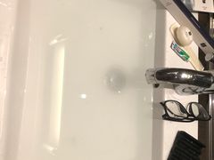 -常州环球恐龙城维景国际大酒店