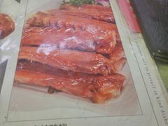 -福顺居(刘家窑店)