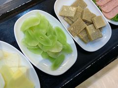 -有家·酸汤鱼(土门店)