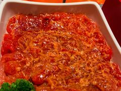 -海底捞火锅(群光广场店)