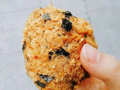-鲍师傅糕点(春熙路店)
