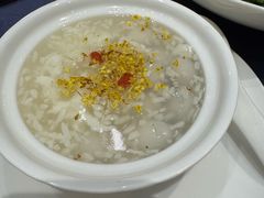 -新加坡泰国村酒楼(五角场店)