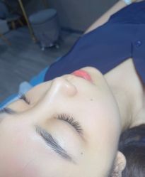 -丫丫NAIL日式自助美甲美睫沙龙