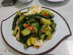 -鼎香润(德胜门内店)