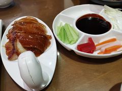 -致美楼(前门店)