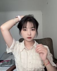 -DL HOPE明星造型