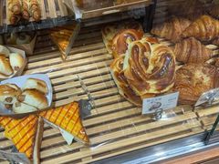 -苹果花园(金耀南路店)