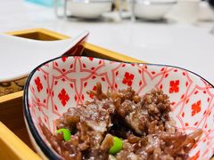 -鲐赏河豚(长寿店)