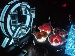 -光阴的故事音乐酒吧(1905店)