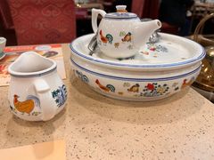 -点都德(海岸城店)