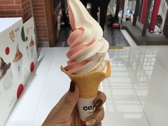 -盛京大奥莱(沈阳奥体店)