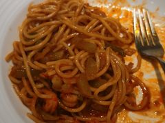 -必胜客(华为店)