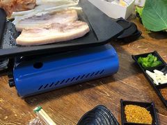-大派屋(桂林路店)