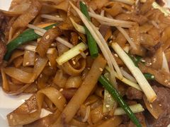 -翠华(澳门银河店)