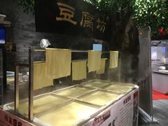 -苏浙徽·农家大院(开发区星湖101店)