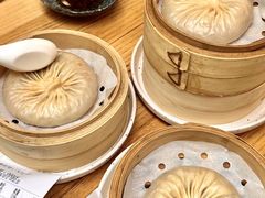 -南小蟹手工點心(三里屯店)