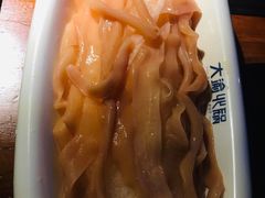 -大渝火锅(苏州西城永捷店)