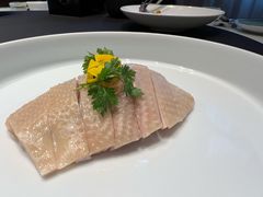-逸道(益丰·外滩源店)