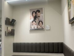 -海马体大师店(广州天汇广场IGC大师店)
