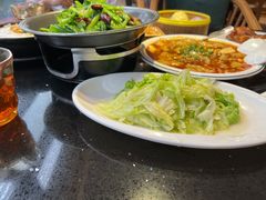 -朕之味(龙湖·西城天街店)