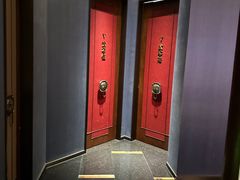 -海味世家·家常菜馆(明州里店)
