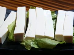 -庄老幺火锅(娄山关路店)