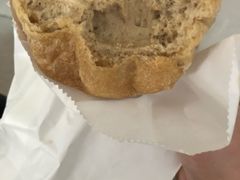 -啊噗吐呦现场烘焙(麦凯乐店)