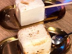 -大牛焱烧·和牛炭火烧放题