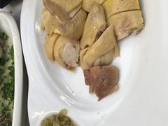 -岭南海晏楼(滨江东总店)
